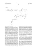 LISSENCEPHALY THERAPEUTIC AGENT diagram and image