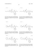 LISSENCEPHALY THERAPEUTIC AGENT diagram and image