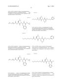 LISSENCEPHALY THERAPEUTIC AGENT diagram and image