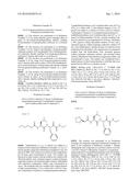 LISSENCEPHALY THERAPEUTIC AGENT diagram and image