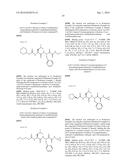 LISSENCEPHALY THERAPEUTIC AGENT diagram and image