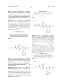 LISSENCEPHALY THERAPEUTIC AGENT diagram and image