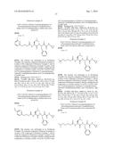 LISSENCEPHALY THERAPEUTIC AGENT diagram and image