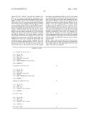 LISSENCEPHALY THERAPEUTIC AGENT diagram and image