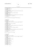 PEPTIDOMIMETIC MACROCYCLES diagram and image