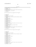 PEPTIDOMIMETIC MACROCYCLES diagram and image