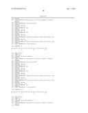 PEPTIDOMIMETIC MACROCYCLES diagram and image