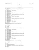 PEPTIDOMIMETIC MACROCYCLES diagram and image