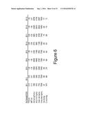 PEPTIDOMIMETIC MACROCYCLES diagram and image