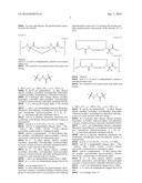 PEPTIDOMIMETIC MACROCYCLES diagram and image