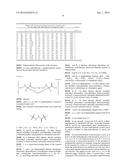 PEPTIDOMIMETIC MACROCYCLES diagram and image