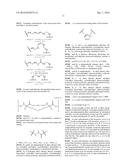 PEPTIDOMIMETIC MACROCYCLES diagram and image