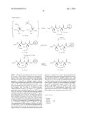 PEPTIDOMIMETIC MACROCYCLES diagram and image