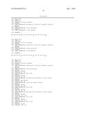 PEPTIDOMIMETIC MACROCYCLES diagram and image