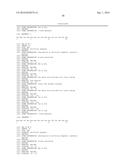 PEPTIDOMIMETIC MACROCYCLES diagram and image