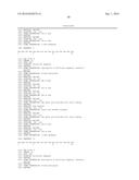 PEPTIDOMIMETIC MACROCYCLES diagram and image