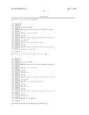 PEPTIDOMIMETIC MACROCYCLES diagram and image