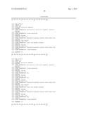 PEPTIDOMIMETIC MACROCYCLES diagram and image