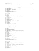 PEPTIDOMIMETIC MACROCYCLES diagram and image