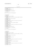 PEPTIDOMIMETIC MACROCYCLES diagram and image