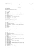 PEPTIDOMIMETIC MACROCYCLES diagram and image