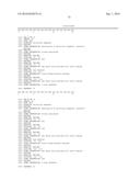 PEPTIDOMIMETIC MACROCYCLES diagram and image