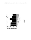 Composition for Treating and Preventing Benign Prostatic Hyperplasia diagram and image