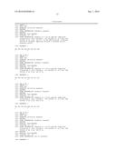 Uses Of Cyclic Peptides For Treating And Preventing AtherosclerosisUses of     Cyclic Peptides for Treating and Preventing Atherosclerosis diagram and image