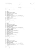 Uses Of Cyclic Peptides For Treating And Preventing AtherosclerosisUses of     Cyclic Peptides for Treating and Preventing Atherosclerosis diagram and image