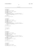 Uses Of Cyclic Peptides For Treating And Preventing AtherosclerosisUses of     Cyclic Peptides for Treating and Preventing Atherosclerosis diagram and image