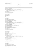 Uses Of Cyclic Peptides For Treating And Preventing AtherosclerosisUses of     Cyclic Peptides for Treating and Preventing Atherosclerosis diagram and image