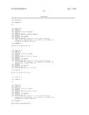 Uses Of Cyclic Peptides For Treating And Preventing AtherosclerosisUses of     Cyclic Peptides for Treating and Preventing Atherosclerosis diagram and image