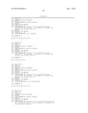 Uses Of Cyclic Peptides For Treating And Preventing AtherosclerosisUses of     Cyclic Peptides for Treating and Preventing Atherosclerosis diagram and image