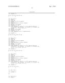 Uses Of Cyclic Peptides For Treating And Preventing AtherosclerosisUses of     Cyclic Peptides for Treating and Preventing Atherosclerosis diagram and image