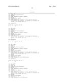 Uses Of Cyclic Peptides For Treating And Preventing AtherosclerosisUses of     Cyclic Peptides for Treating and Preventing Atherosclerosis diagram and image