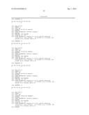 Uses Of Cyclic Peptides For Treating And Preventing AtherosclerosisUses of     Cyclic Peptides for Treating and Preventing Atherosclerosis diagram and image