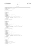 Uses Of Cyclic Peptides For Treating And Preventing AtherosclerosisUses of     Cyclic Peptides for Treating and Preventing Atherosclerosis diagram and image