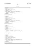 Uses Of Cyclic Peptides For Treating And Preventing AtherosclerosisUses of     Cyclic Peptides for Treating and Preventing Atherosclerosis diagram and image