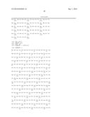 COMPOSITIONS AND METHODS FOR PROPHYLAXIS AND THERAPY OF CLOSTRIDIUM     DIFFICILE INFECTION diagram and image