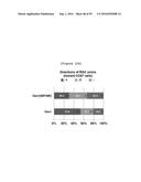 NERVE REGENERATING OR NERVE GROWTH-PROMOTING PHARMACEUTICAL COMPOSITION     CONTAINING VAX PROTEIN AS ACTIVE INGREDIENT diagram and image