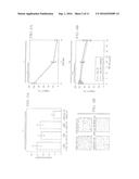 Galectin-3C Combination Therapy for Human Cancer diagram and image