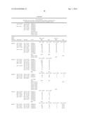 POLYVALENT CONJUGATE VACCINE FOR CANCER diagram and image