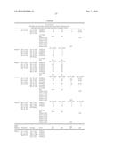 POLYVALENT CONJUGATE VACCINE FOR CANCER diagram and image