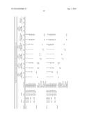 POLYVALENT CONJUGATE VACCINE FOR CANCER diagram and image