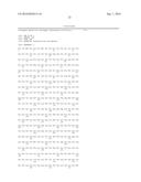 COMPOSITIONS AND METHODS FOR DETECTING, TREATING, AND PROTECTING AGAINST     FUSOBACTERIUM INFECTION diagram and image