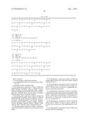 COMPOSITIONS AND METHODS FOR DETECTING, TREATING, AND PROTECTING AGAINST     FUSOBACTERIUM INFECTION diagram and image