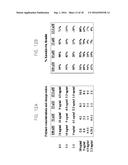 MICELLIC ASSEMBLIES diagram and image