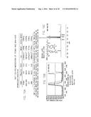 MICELLIC ASSEMBLIES diagram and image