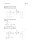 MICELLIC ASSEMBLIES diagram and image