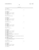 MICELLIC ASSEMBLIES diagram and image